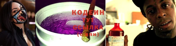 соль ск Горняк