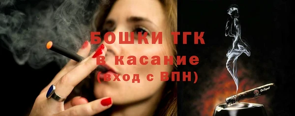 соль ск Горняк