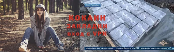 соль ск Горняк