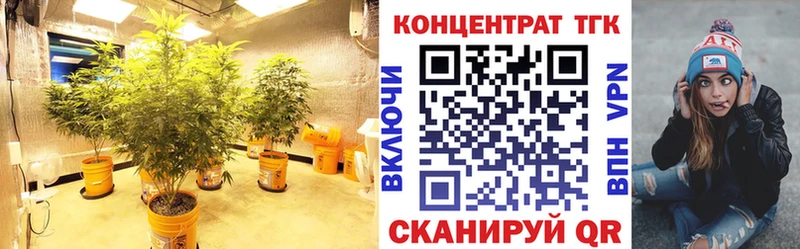 Купить  Неман  ТГК вейп 