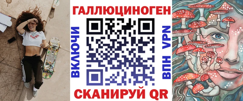 Купить Неман Галлюциногенные грибы Psilocybine cubensis